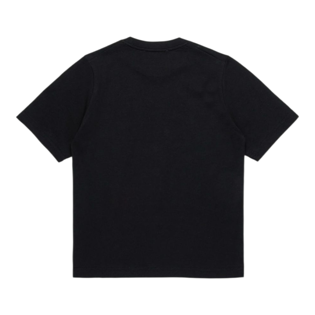 DQ2941 - T-Shirt e Polo - Dsquared2