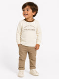 TIA26092TS - T-Shirt e Polo - Trussardi