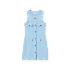 251GJ3QW5 - Abiti - Twinset