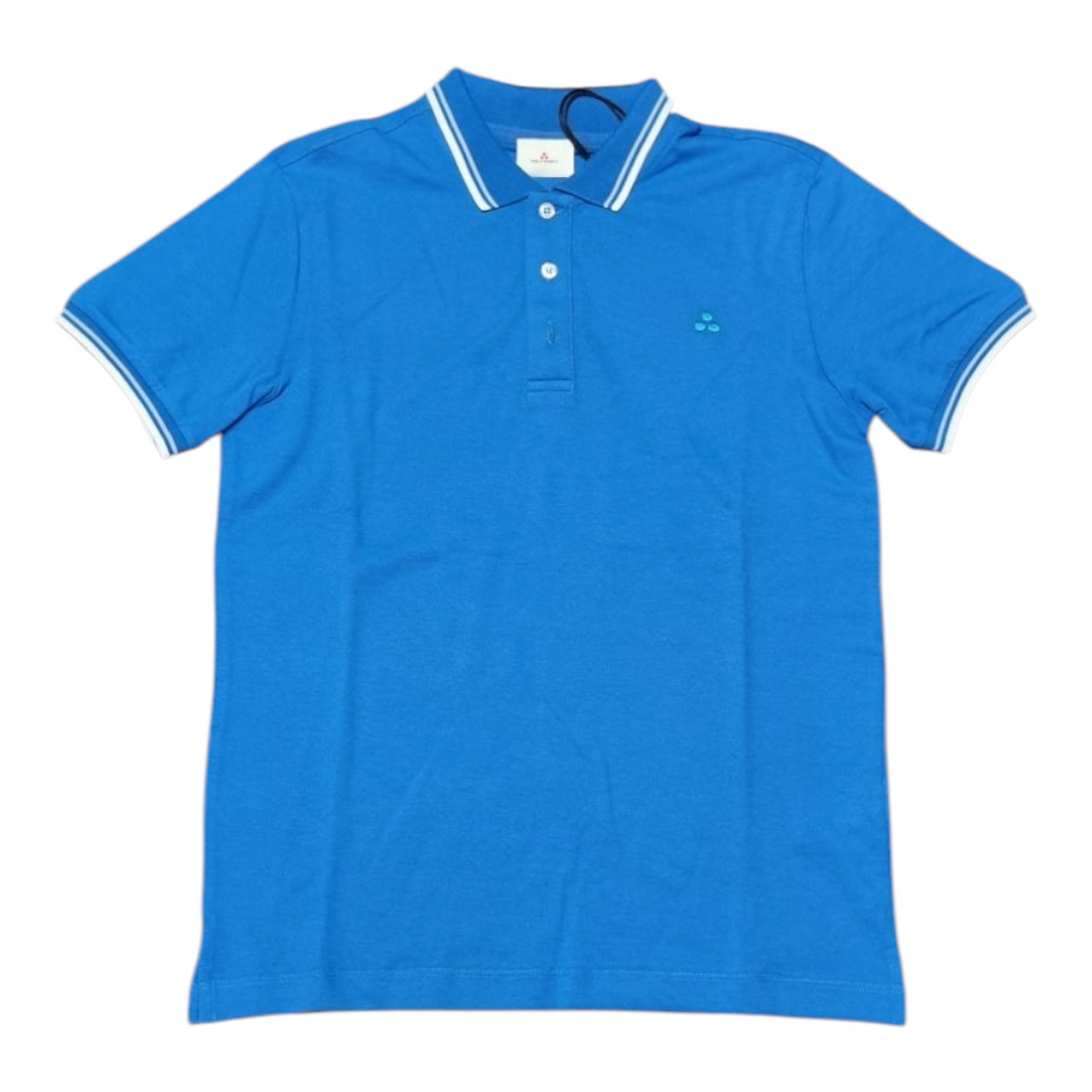 PKK1732 - T-Shirt e Polo - Peuterey