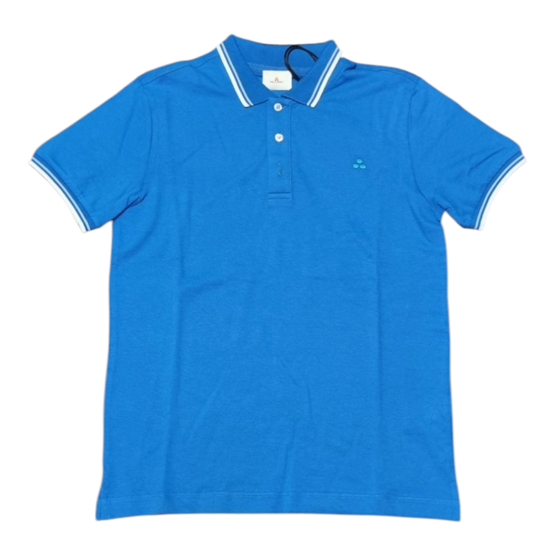 PKK1732 - T-Shirt e Polo - Peuterey