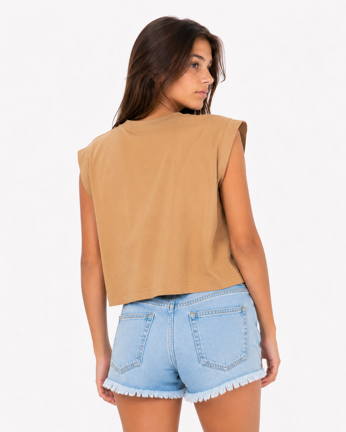 R30607 - T-Shirt e Polo - Michael Kors