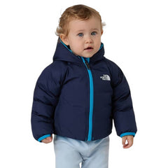 NF0A88W3D7R - Capispalla - The North Face