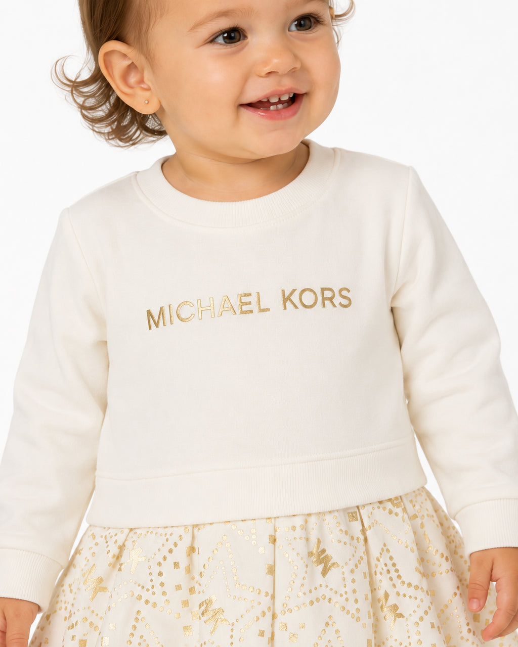 R30658 - Abiti - Michael Kors