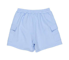 LL2745 - Gonne e Pantaloncini - Miss Grant