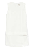 261GJ2Q58 - Abiti - Twinset