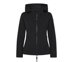 PKK2107 - Capispalla - Peuterey