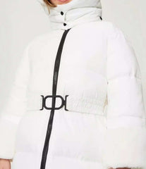 232GJ2111 - Capispalla - Twinset