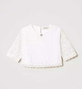 241GJ2Q29 - Top e Camicie - Twinset