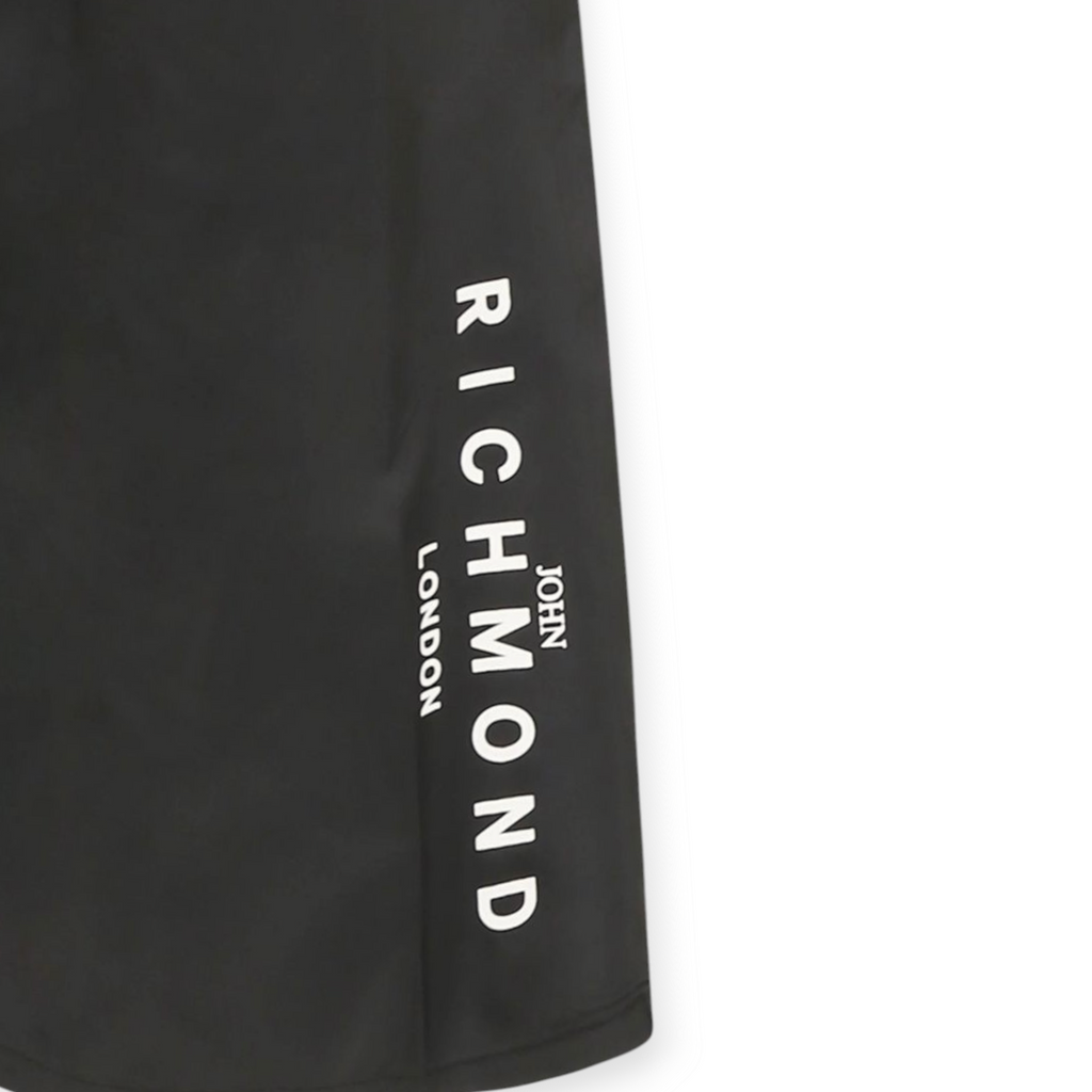 RBP25001CO - Costumi da bagno - Richmond