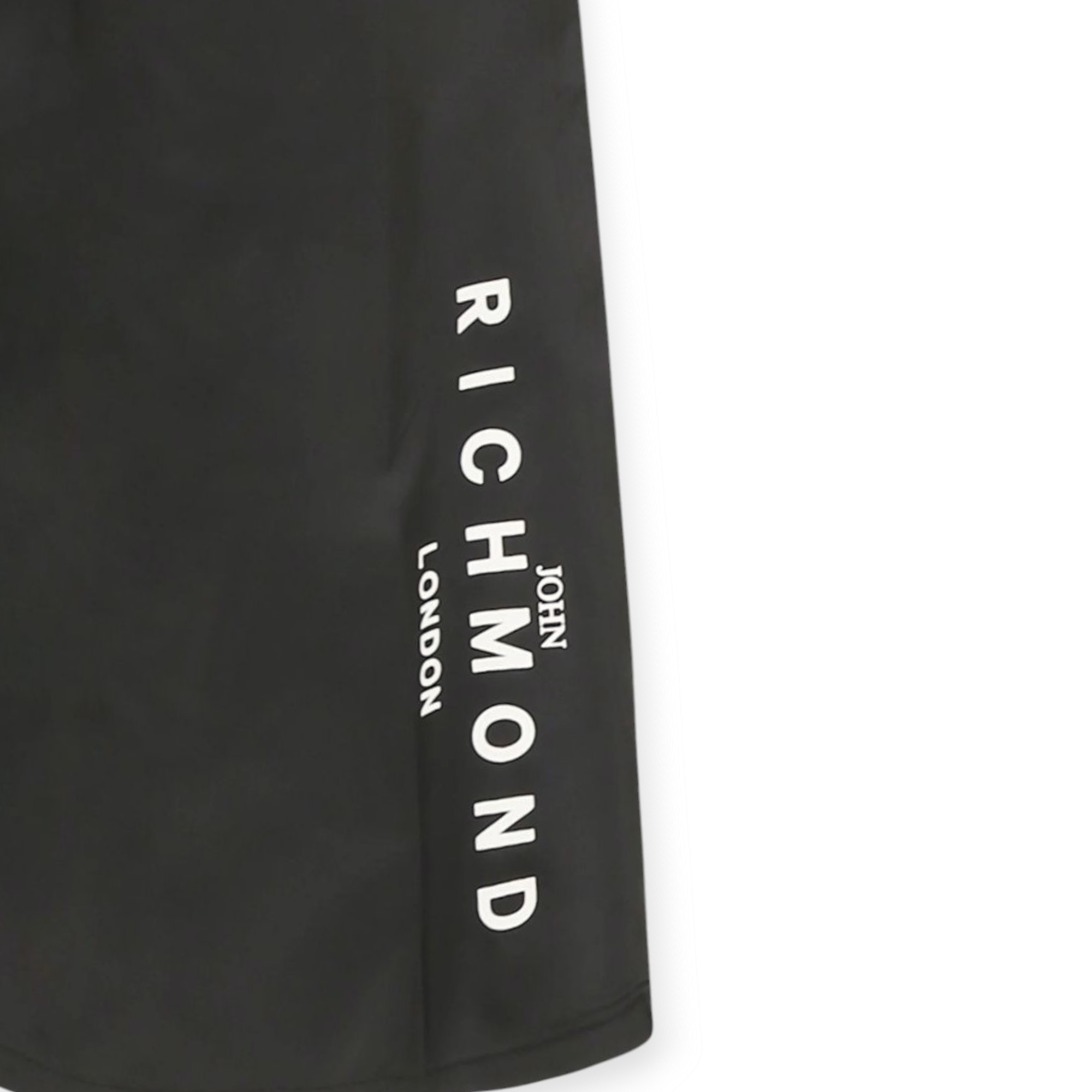 RBP25001CO - Costumi da bagno - Richmond