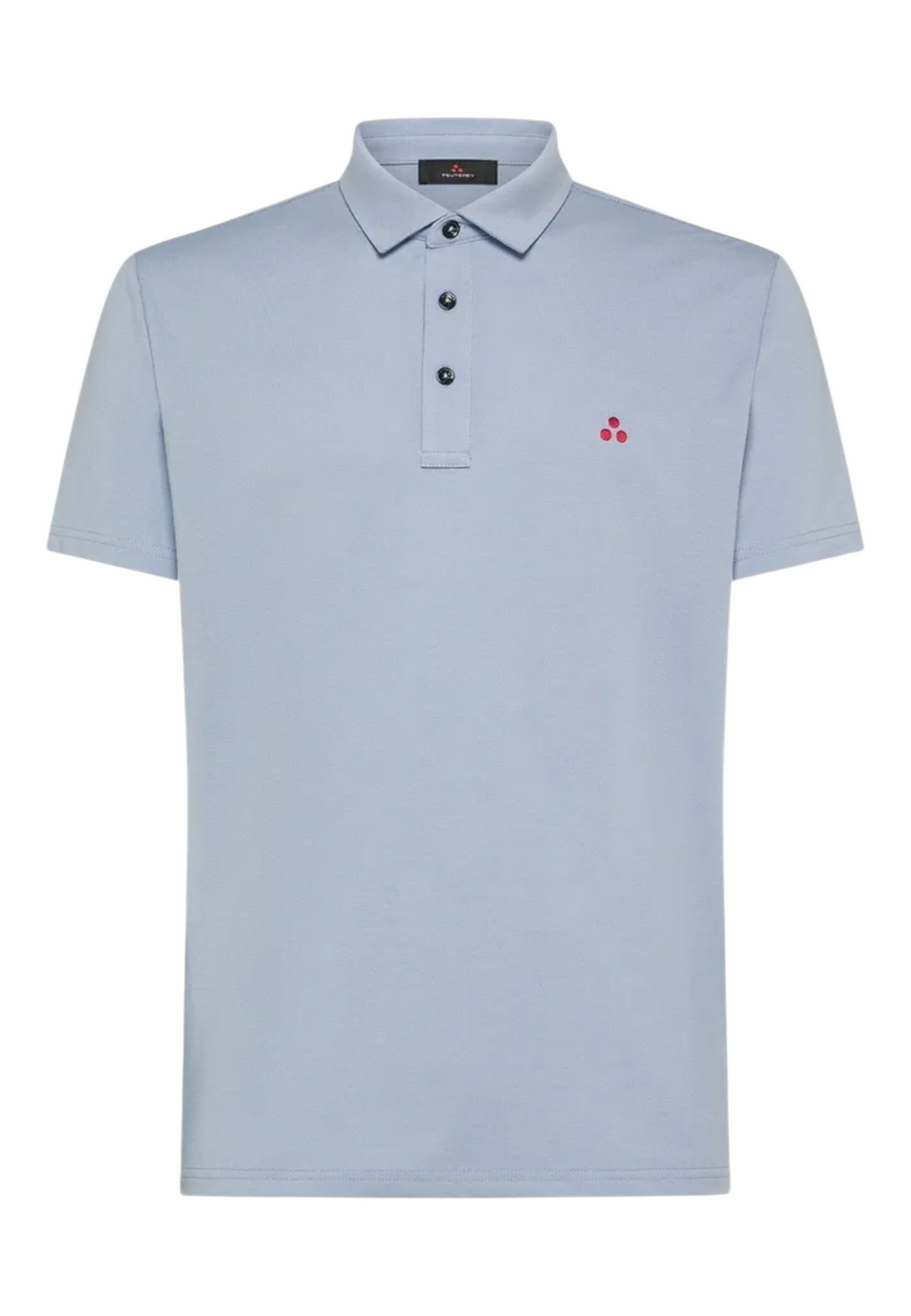 PKK2132 - T-Shirt e Polo - Peuterey