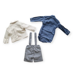 GG024I - Completi - Gugu Gaga