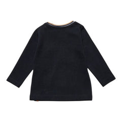 TIA25071TS - T-Shirt e Polo - Trussardi