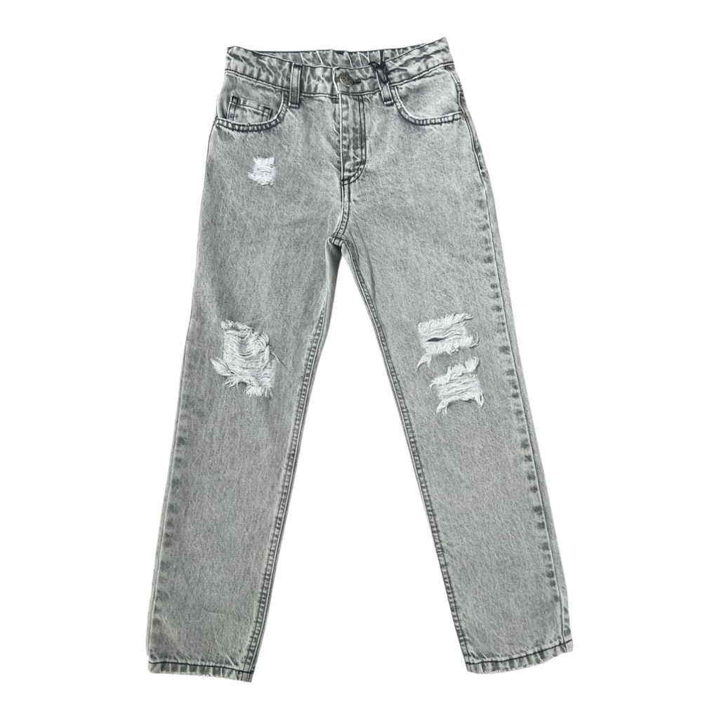 RBA25240JE - Pantaloni - Richmond