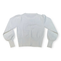 LL1414 - Maglieria - Miss Grant