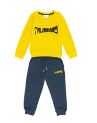 TIA24137CF - Completi - Trussardi