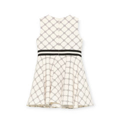 EFAB591 - Abiti - Elisabetta Franchi la mia bambina