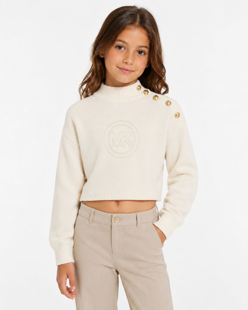 R30720 - Maglieria - Michael Kors