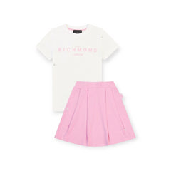 RGP25005CJ - Completi - Richmond