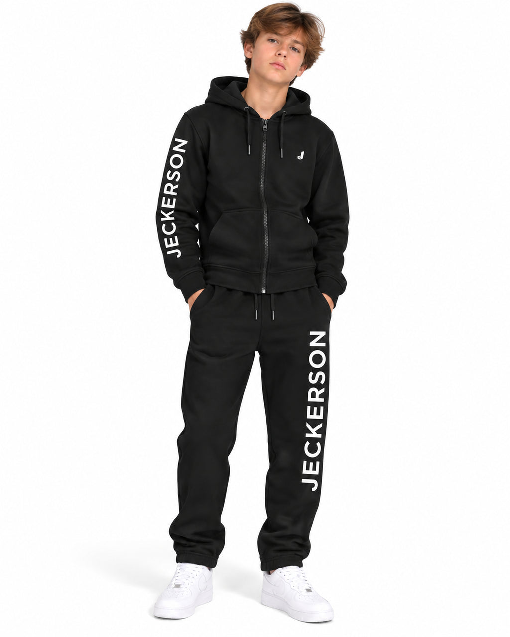 J5900 - Completi - Jeckerson