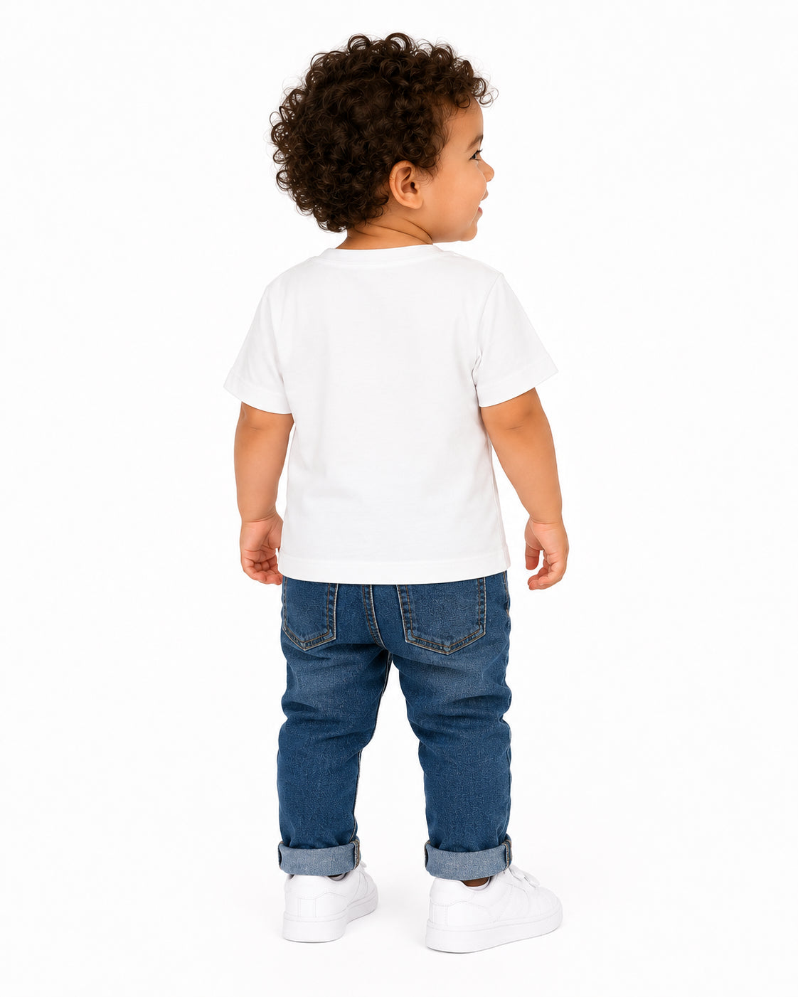 RIP26104TS - T-Shirt e Polo - Richmond
