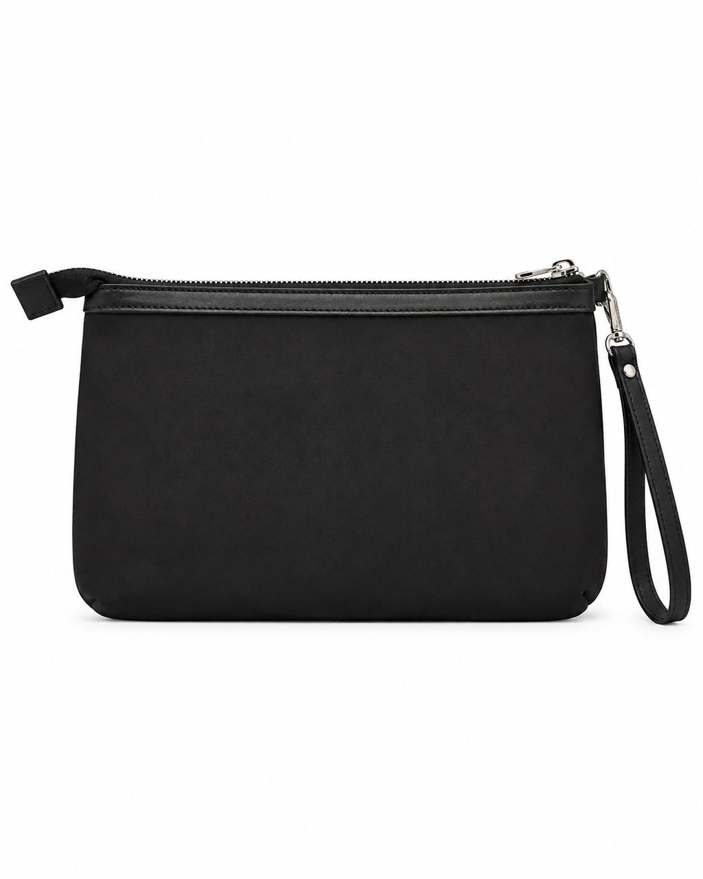 C2GJQW719T353 - Accessori - GCDS