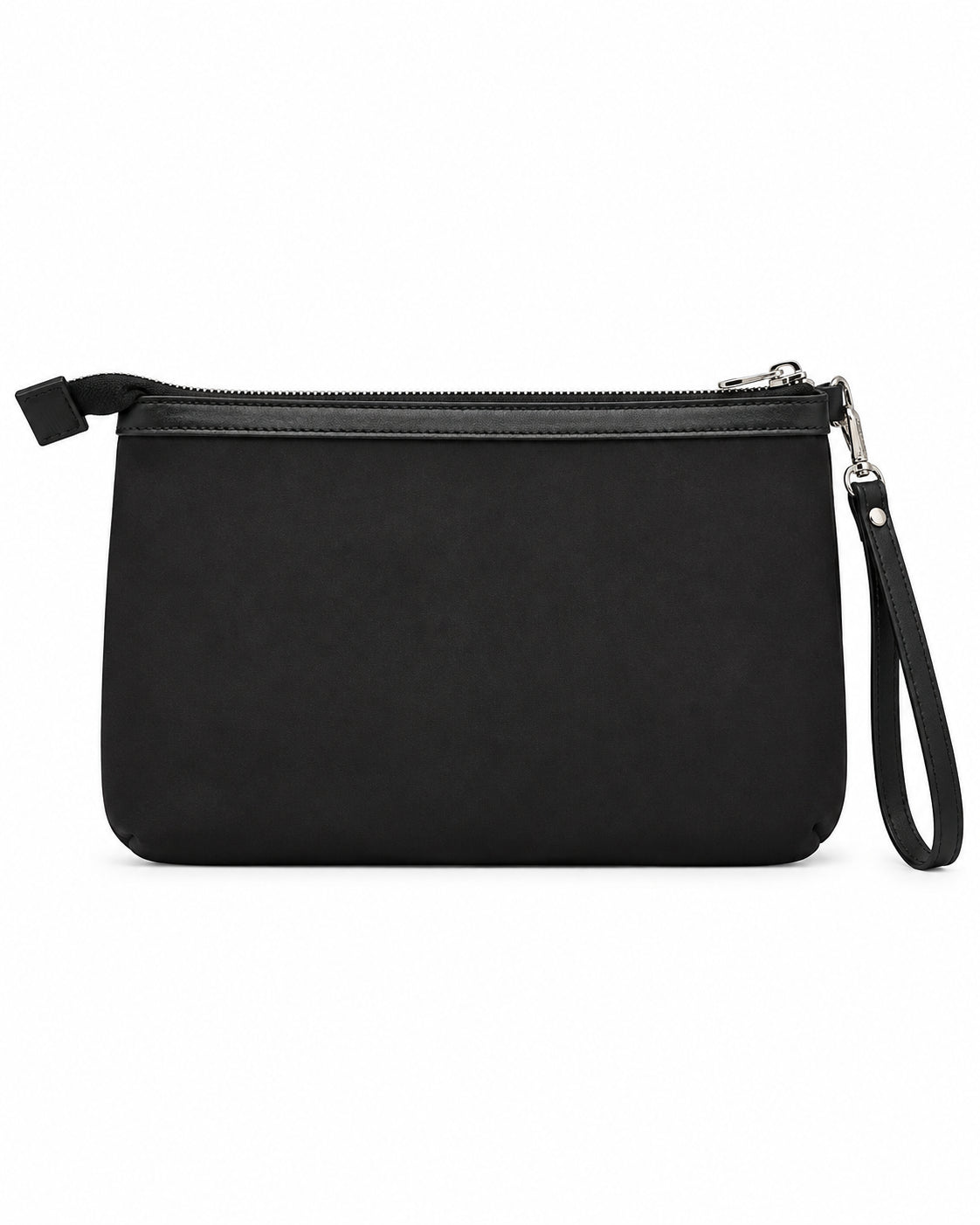 C2GJQW719T353 - Accessori - GCDS
