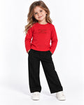 EGTS122 - T-Shirt e Polo - Elisabetta Franchi la mia bambina