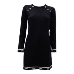 252GJ3014 - Abiti - Twinset