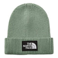 NF0A8CGUJK3. - Accessori - The North Face