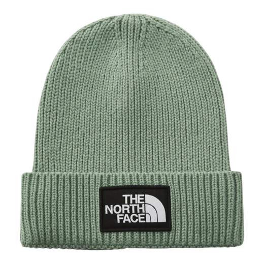 NF0A8CGUJK3. - Accessori - The North Face