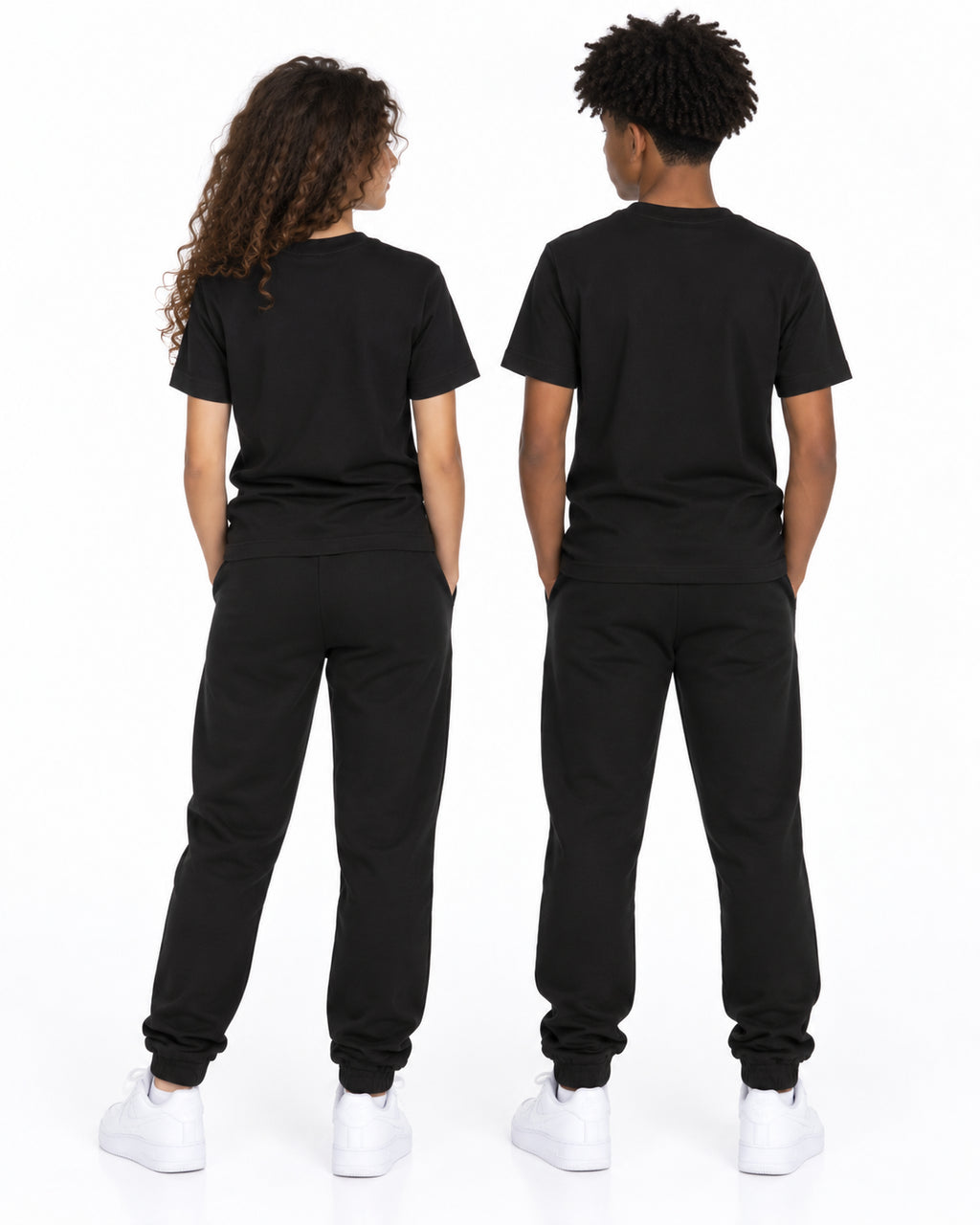 NF0A8F9Z - T-Shirt e Polo - The North Face