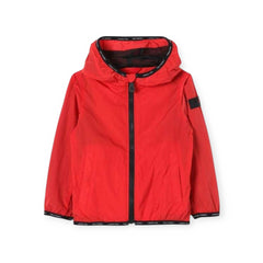 PKK2016 - Capispalla - Peuterey