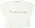 250TMJS25 - T-Shirt e Polo - Manila Grace