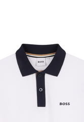 J52955 - T-Shirt e Polo - Boss