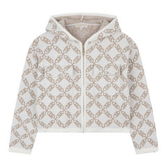 R30470/N52 - Maglieria - Michael Kors