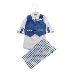 MOO33AB - Completi - Bufi