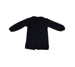 UE1478 - Abiti - Miss Grant