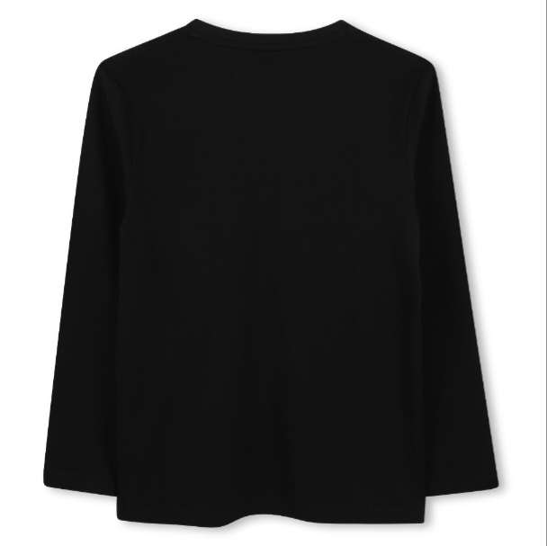 j51221 - T-Shirt e Polo - Boss