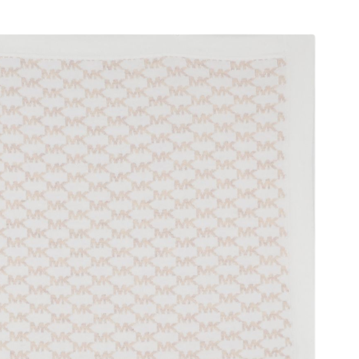 R30529/52 - Coperta - Michael Kors