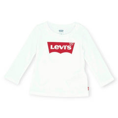 4EA643 - T-Shirt e Polo - Levi's