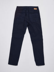 J3547 - Pantaloni - Jeckerson