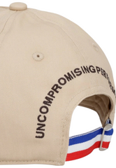 26SBLKA04464 - Accessori - Blauer