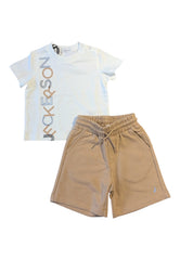 JN5446 - Completi - Jeckerson