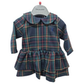 TIA25206VE - Abiti - Trussardi