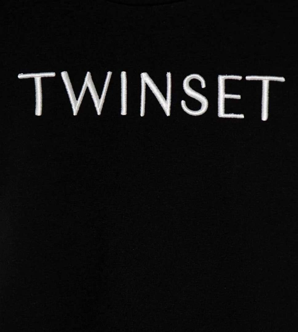 242GJ2075 - T-Shirt e Polo - Twinset