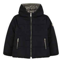 R30456/M15 - Capispalla - Michael Kors