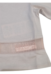 ENCD112 - Completi - Elisabetta Franchi la mia bambina