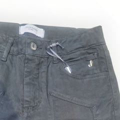 J4680 - Pantaloni - Jeckerson